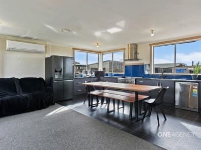 14 Hanson Court, Smithton, Smithton - Thumbnail 3