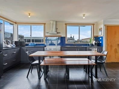 14 Hanson Court, Smithton, Smithton - Thumbnail 4