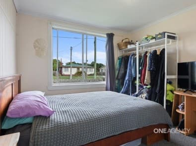 14 Hanson Court, Smithton, Smithton - Thumbnail 5