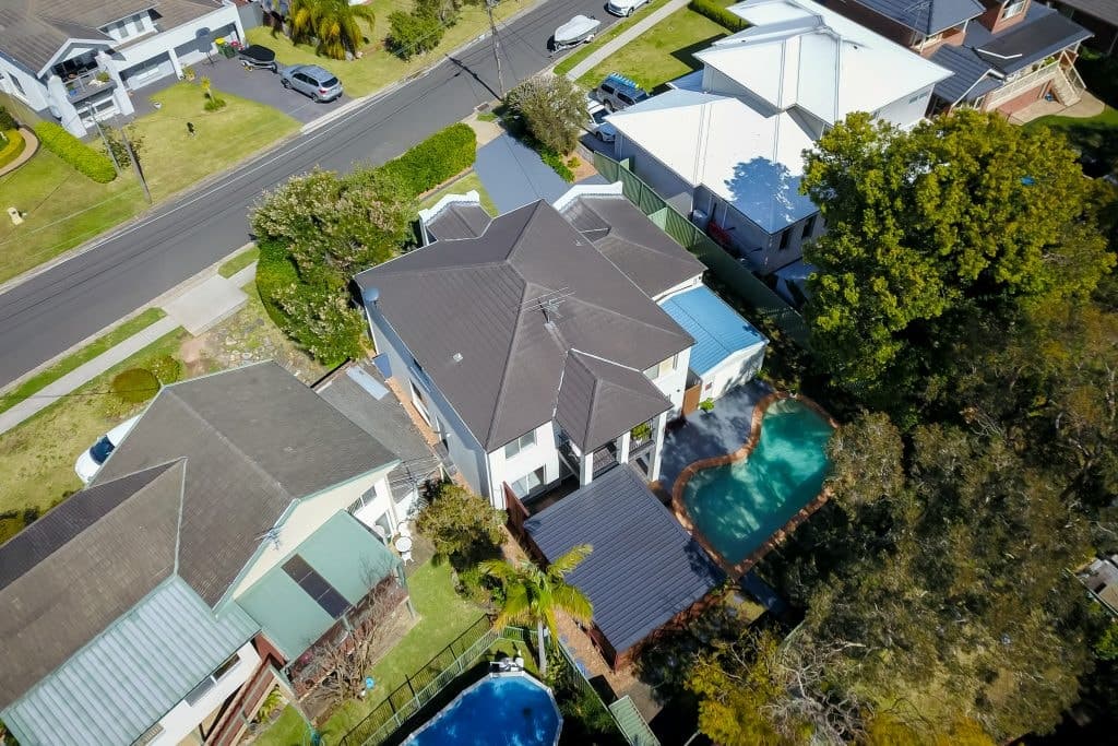 7 Warren Avenue, Grays Point - Thumbnail 2