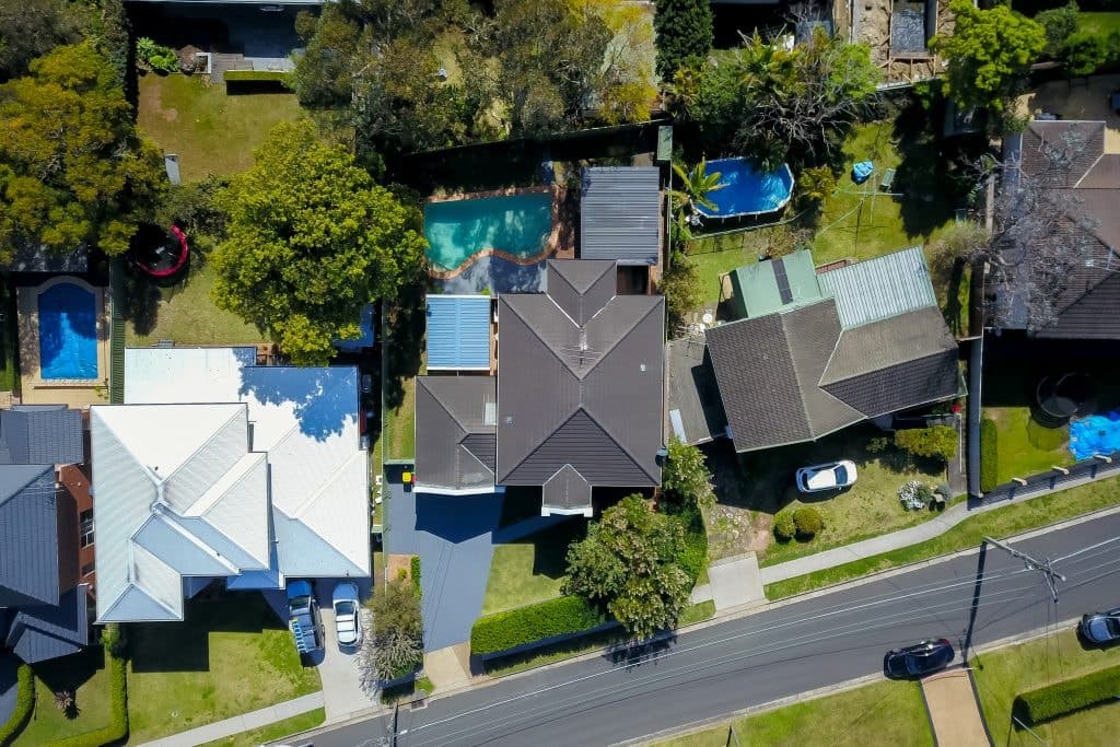 7 Warren Avenue, Grays Point - Thumbnail 3