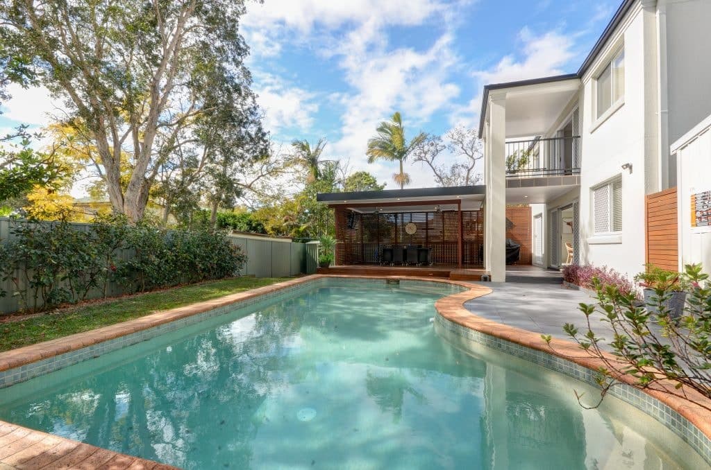 7 Warren Avenue, Grays Point - Thumbnail 4
