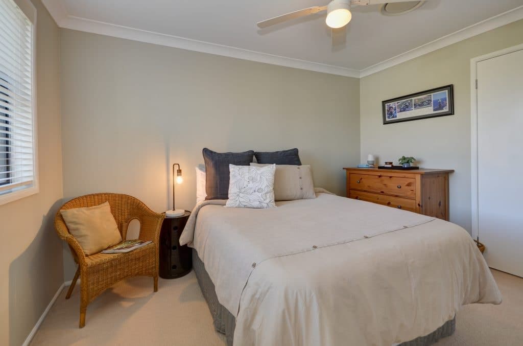 7 Warren Avenue, Grays Point - Thumbnail 5