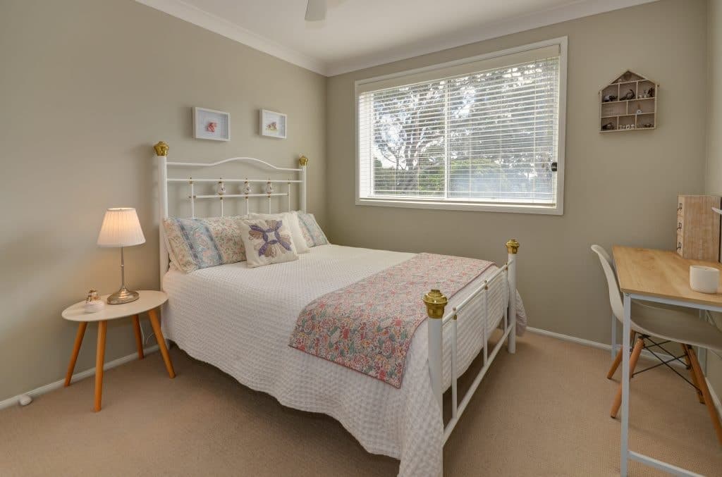 7 Warren Avenue, Grays Point - Thumbnail 6