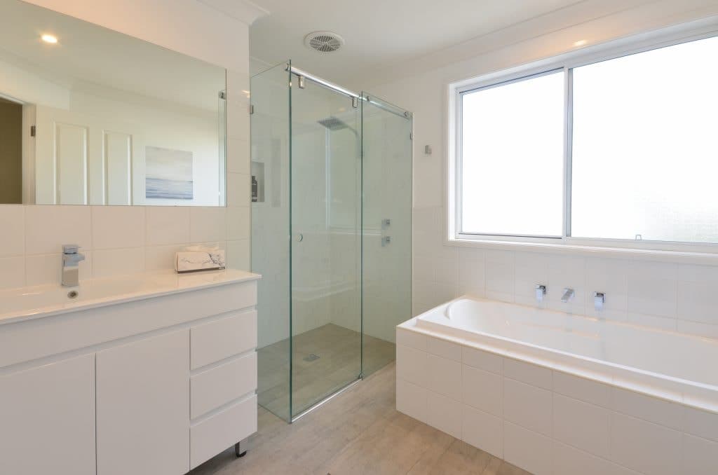 7 Warren Avenue, Grays Point - Thumbnail 7