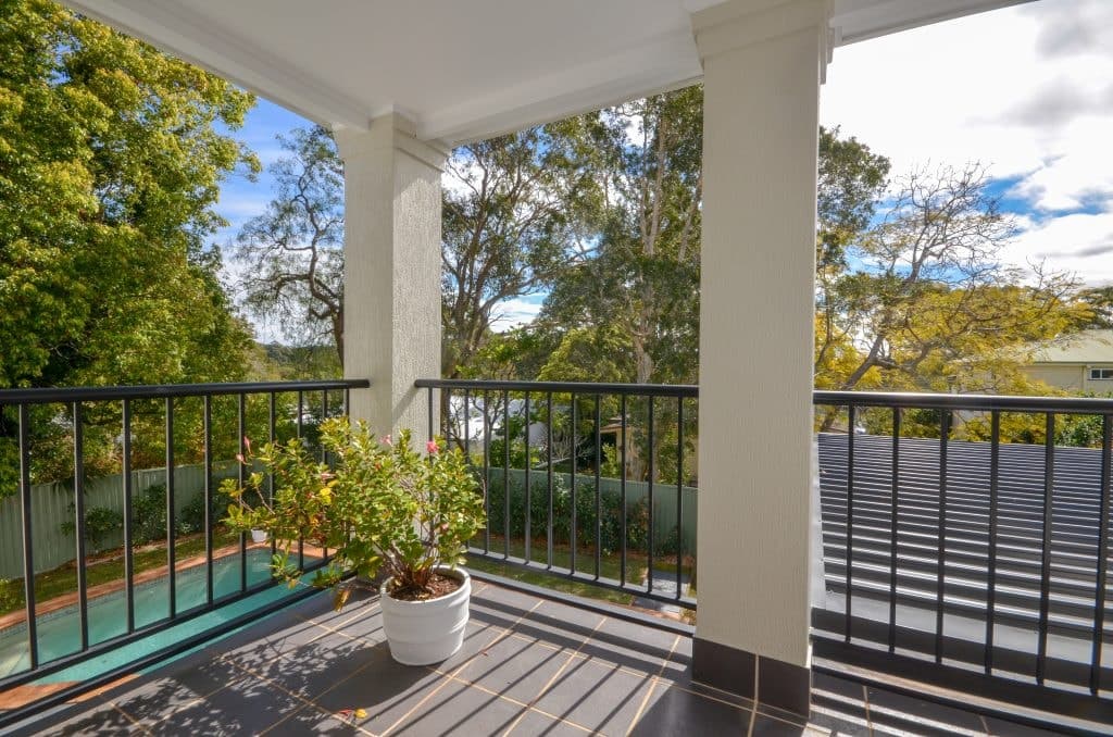 7 Warren Avenue, Grays Point - Thumbnail 8