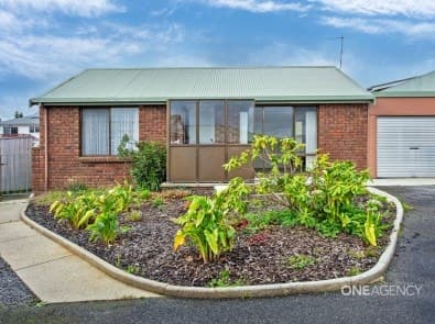 2/5 Upper Grant Street, Smithton, Smithton - Image 1