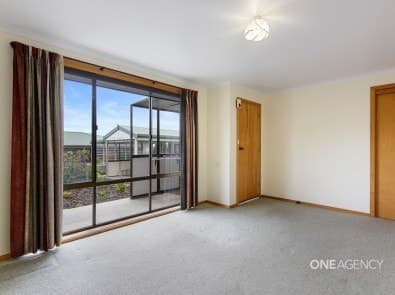 2/5 Upper Grant Street, Smithton, Smithton - Thumbnail 2