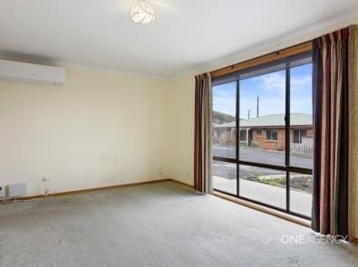 2/5 Upper Grant Street, Smithton, Smithton - Thumbnail 3
