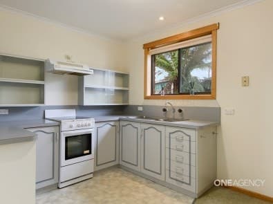 2/5 Upper Grant Street, Smithton, Smithton - Thumbnail 4