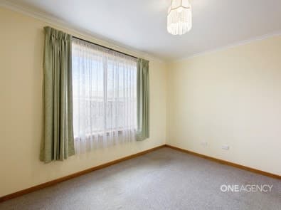 2/5 Upper Grant Street, Smithton, Smithton - Thumbnail 5