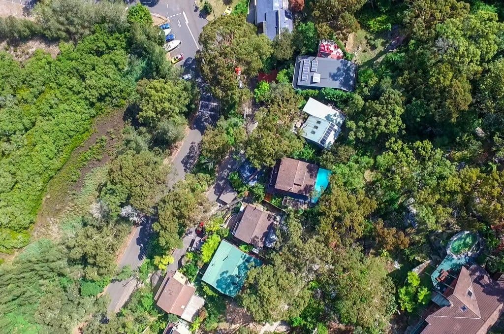 29 Swallow Rock Drive, Grays Point - Thumbnail 2