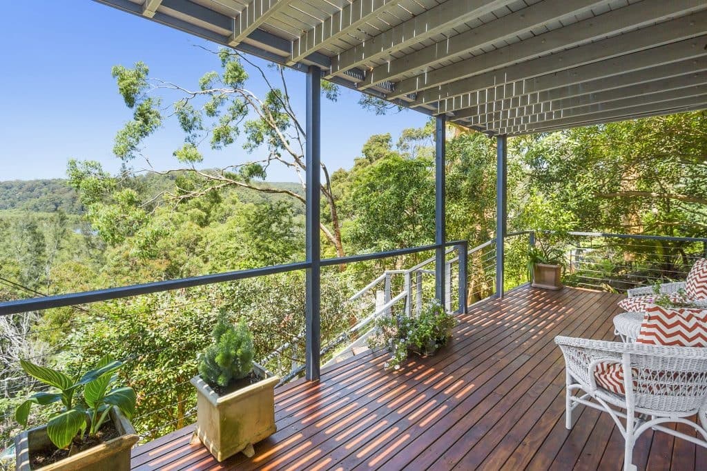29 Swallow Rock Drive, Grays Point - Thumbnail 3