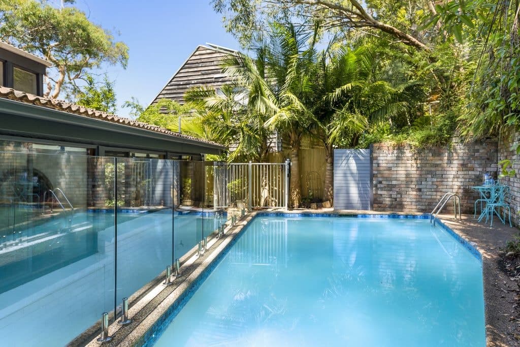 29 Swallow Rock Drive, Grays Point - Thumbnail 4