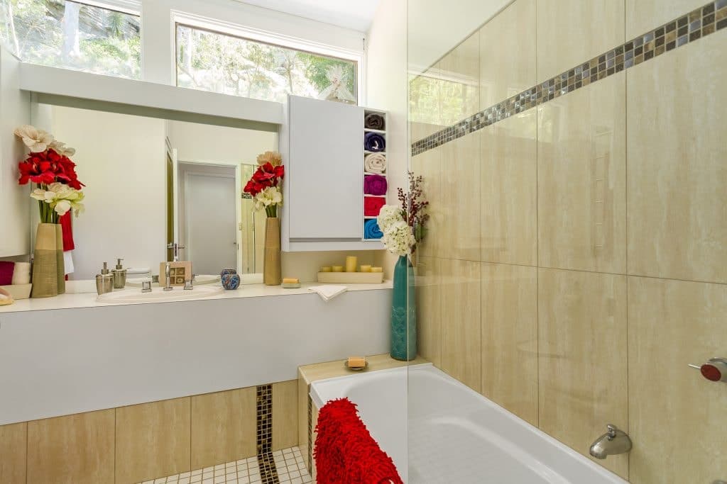 29 Swallow Rock Drive, Grays Point - Thumbnail 5