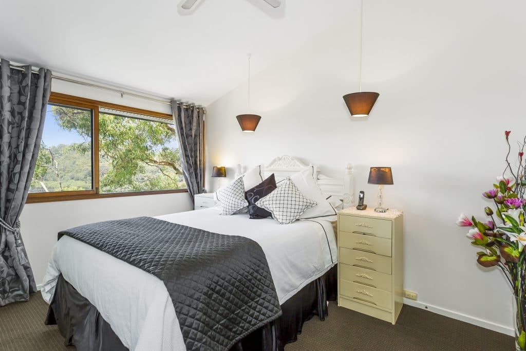 29 Swallow Rock Drive, Grays Point - Thumbnail 6