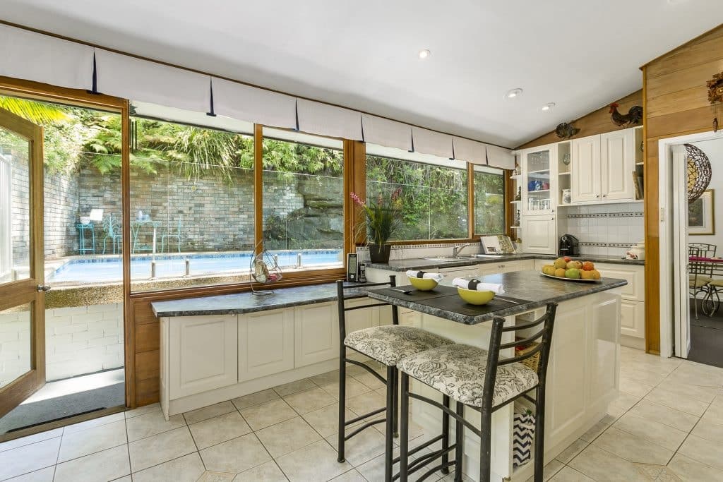 29 Swallow Rock Drive, Grays Point - Thumbnail 8