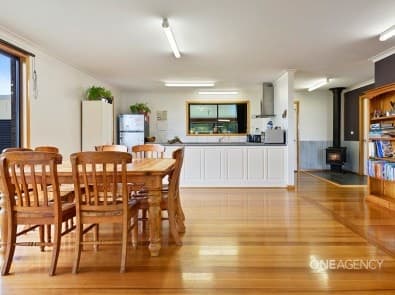 1261 Trowutta Road, Edith Creek, Edith Creek - Thumbnail 2