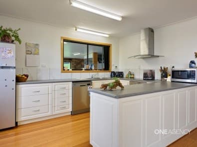 1261 Trowutta Road, Edith Creek, Edith Creek - Thumbnail 3