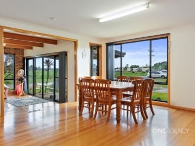 1261 Trowutta Road, Edith Creek, Edith Creek - Thumbnail 4