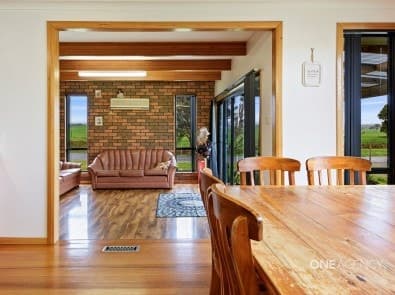 1261 Trowutta Road, Edith Creek, Edith Creek - Thumbnail 5