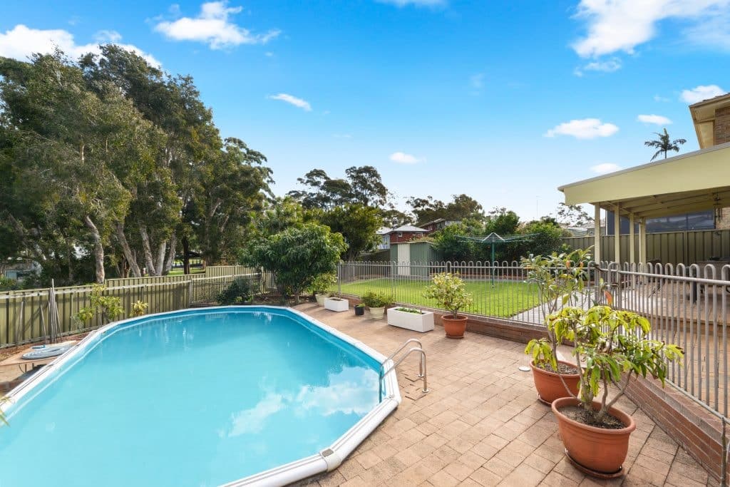 17 Bathurst Street, Gymea - Thumbnail 3