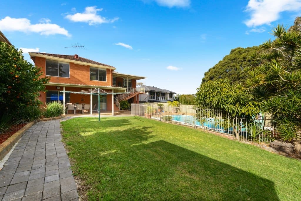 17 Bathurst Street, Gymea - Thumbnail 4