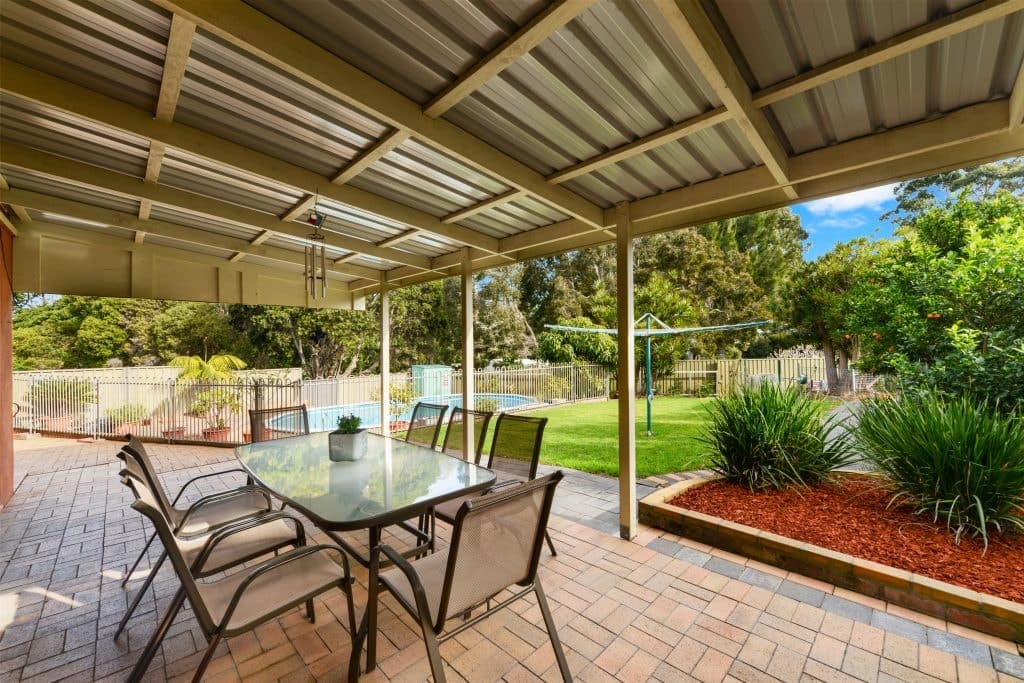 17 Bathurst Street, Gymea - Thumbnail 5