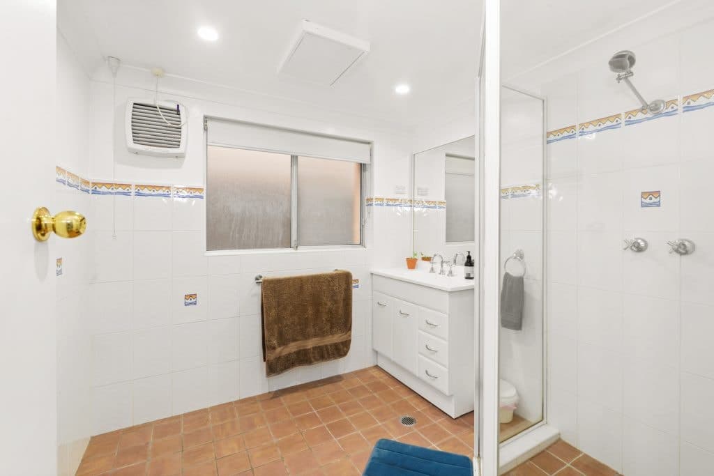 17 Bathurst Street, Gymea - Thumbnail 6
