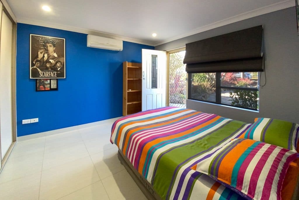 17 Bathurst Street, Gymea - Thumbnail 7
