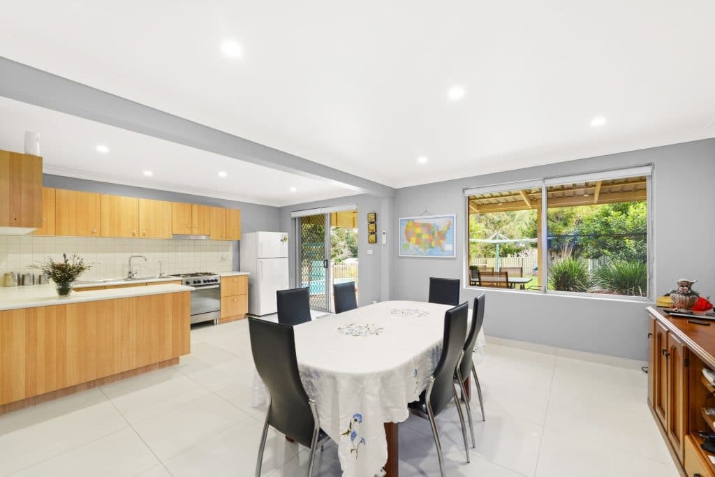 17 Bathurst Street, Gymea - Thumbnail 8