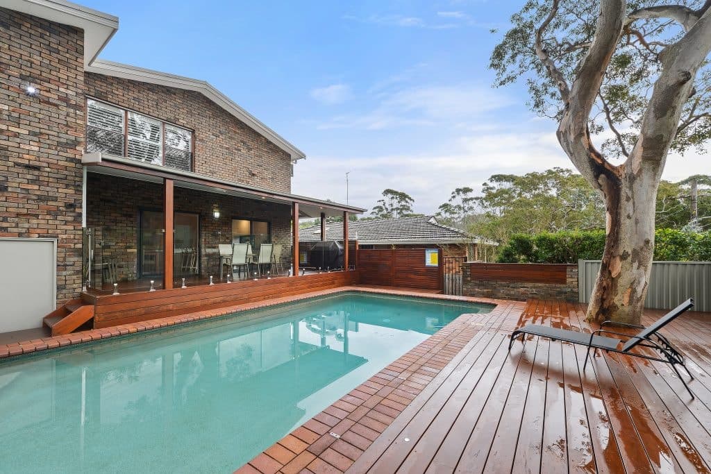 2 Stonebridge Place, Gymea - Thumbnail 2