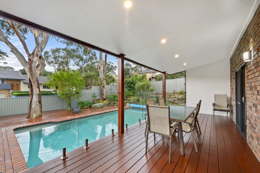 2 Stonebridge Place, Gymea - Thumbnail 3