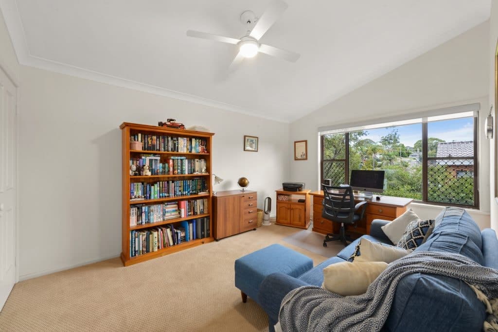 2 Stonebridge Place, Gymea - Thumbnail 5