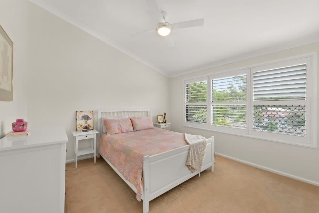 2 Stonebridge Place, Gymea - Thumbnail 6