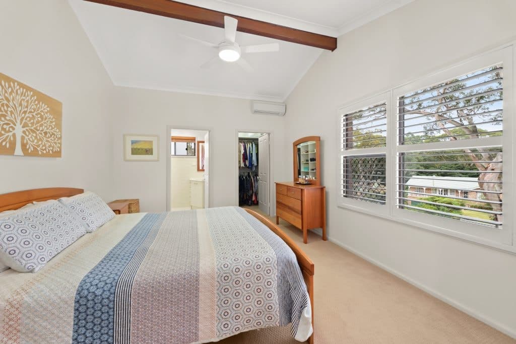 2 Stonebridge Place, Gymea - Thumbnail 7