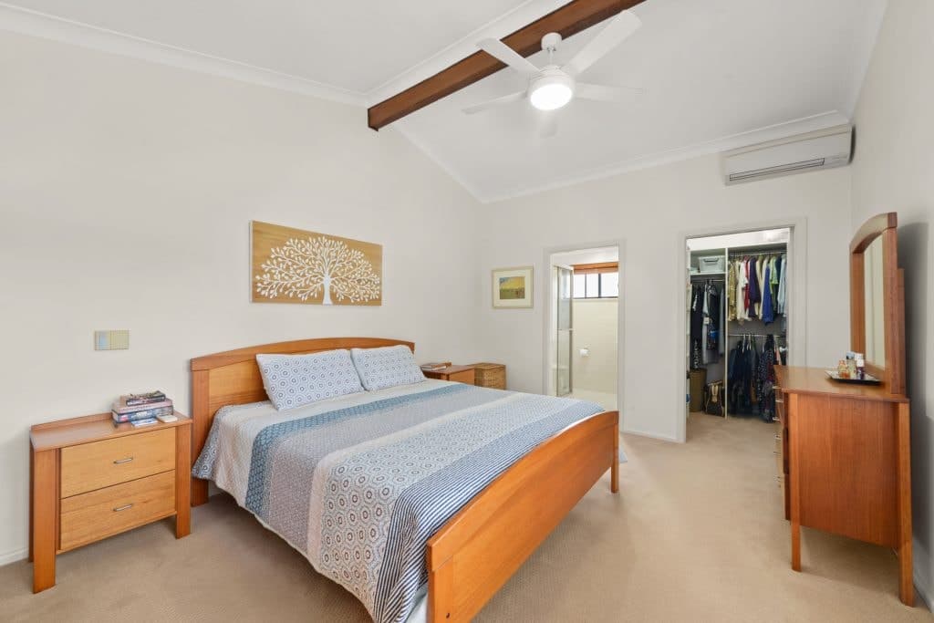 2 Stonebridge Place, Gymea - Thumbnail 8