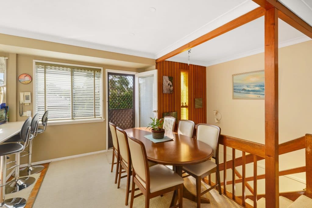 327 The Boulevarde, Gymea - Thumbnail 3