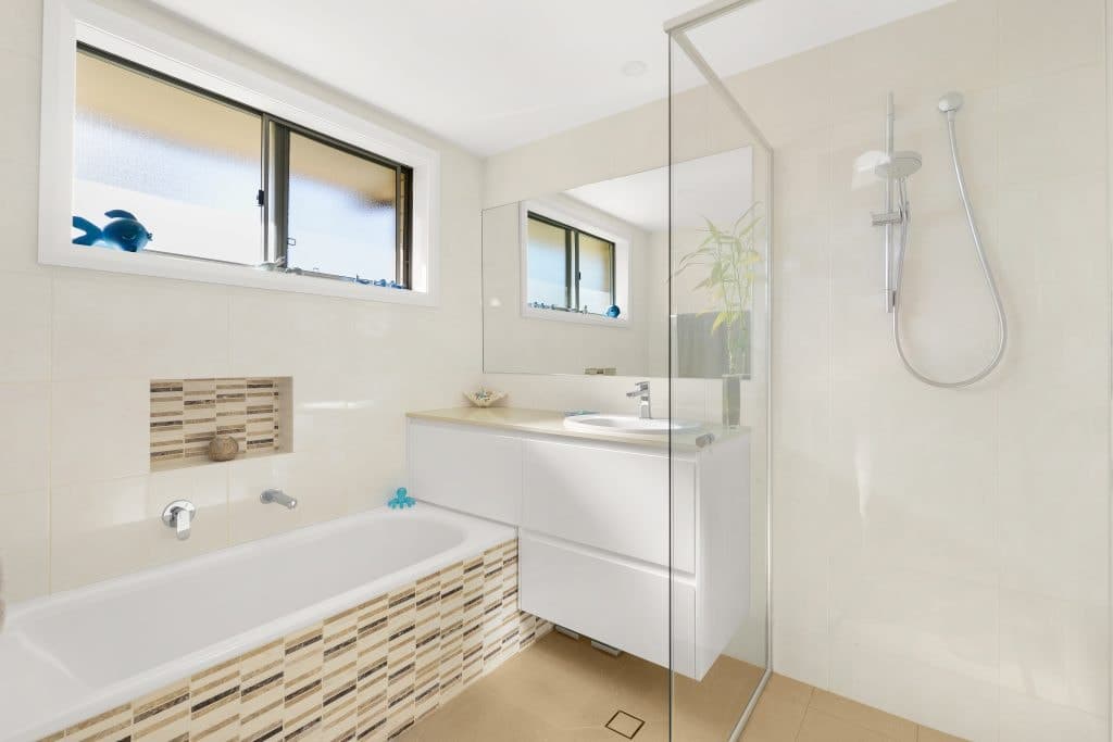 327 The Boulevarde, Gymea - Thumbnail 5