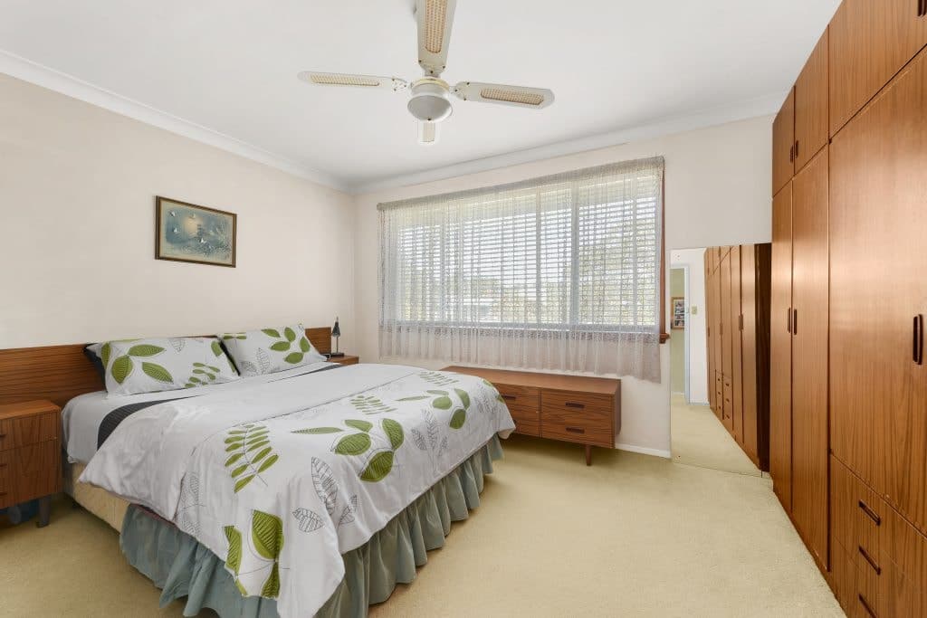 327 The Boulevarde, Gymea - Thumbnail 6