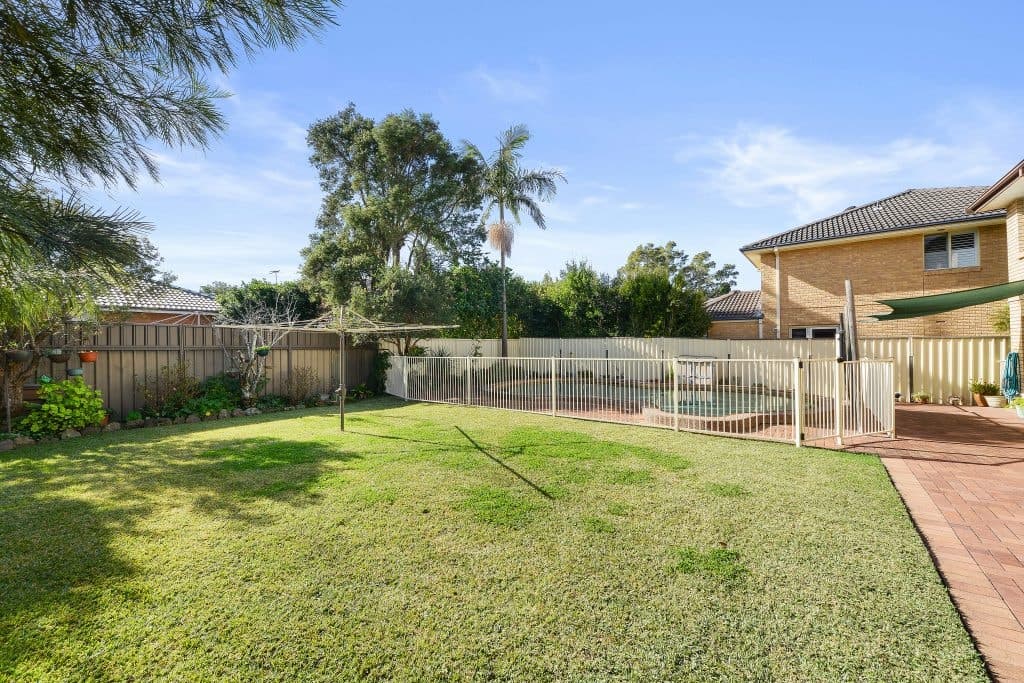 327 The Boulevarde, Gymea - Thumbnail 7