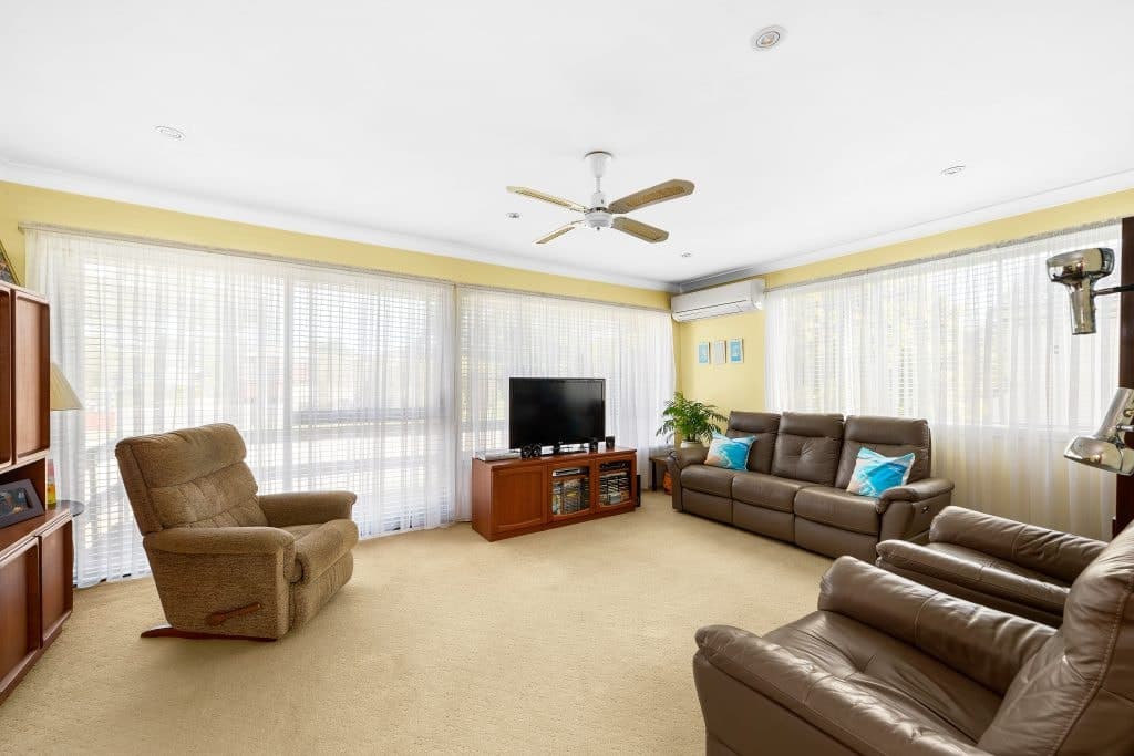 327 The Boulevarde, Gymea - Thumbnail 8