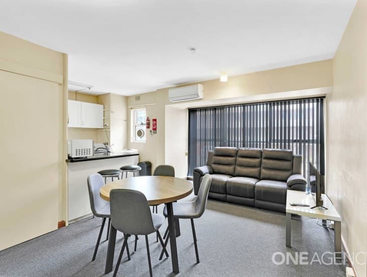 12/47 North Terrace, Burnie, Burnie - Thumbnail 3
