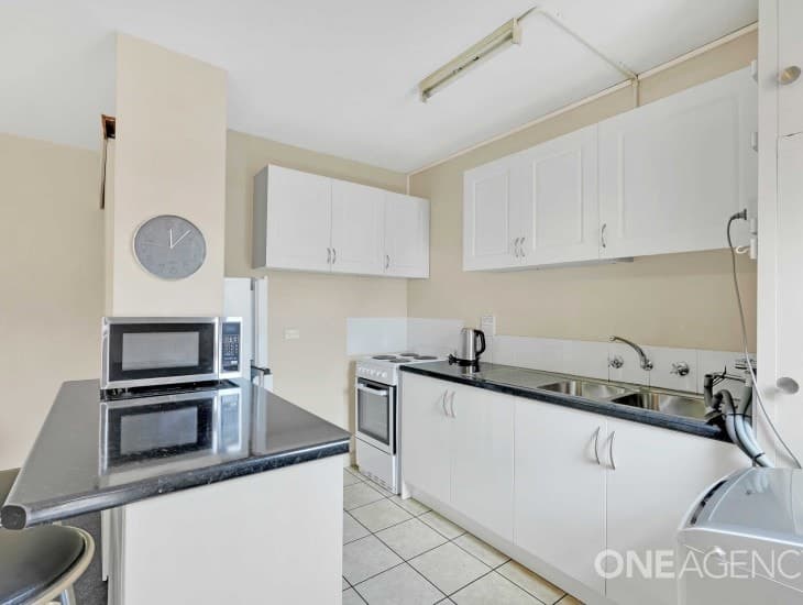 12/47 North Terrace, Burnie, Burnie - Thumbnail 4