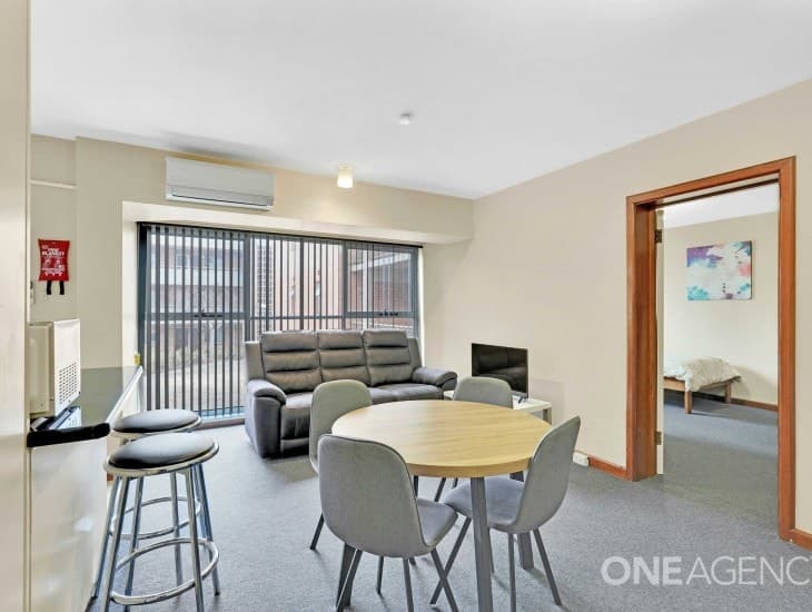 12/47 North Terrace, Burnie, Burnie - Thumbnail 5
