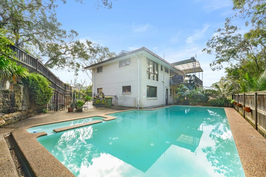 2 Ibis Place, Grays Point - Thumbnail 2