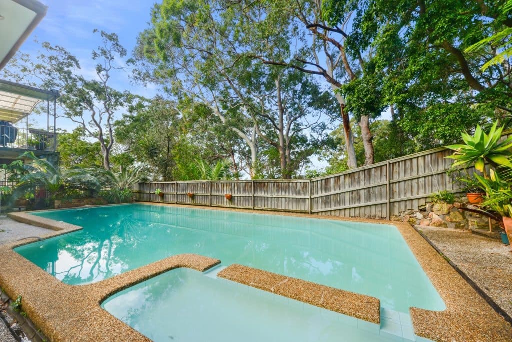 2 Ibis Place, Grays Point - Thumbnail 3