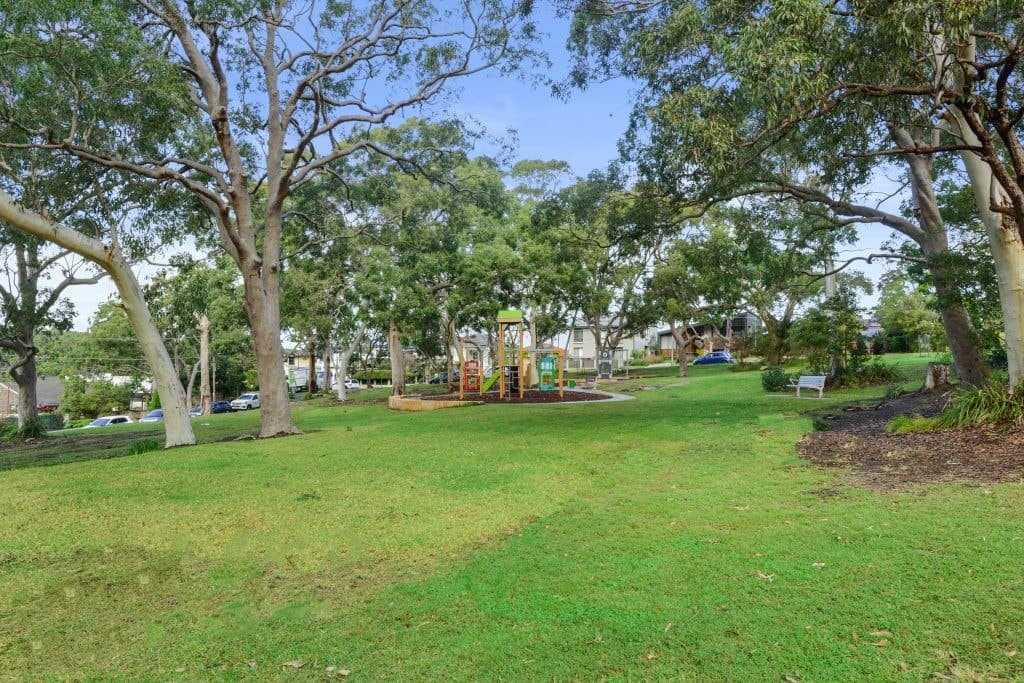 2 Ibis Place, Grays Point - Thumbnail 4