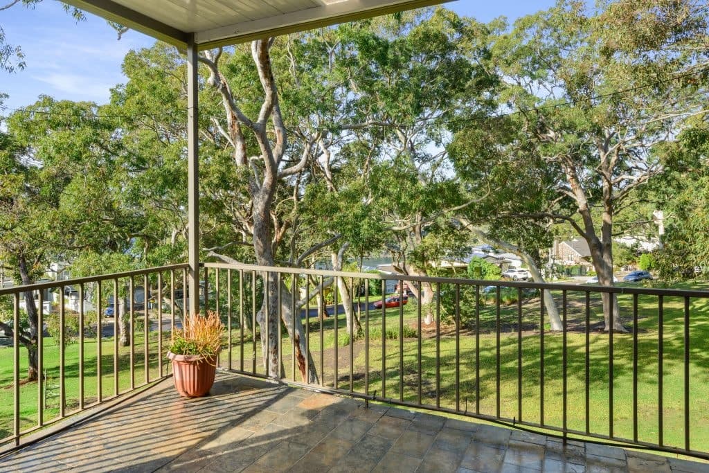 2 Ibis Place, Grays Point - Thumbnail 5