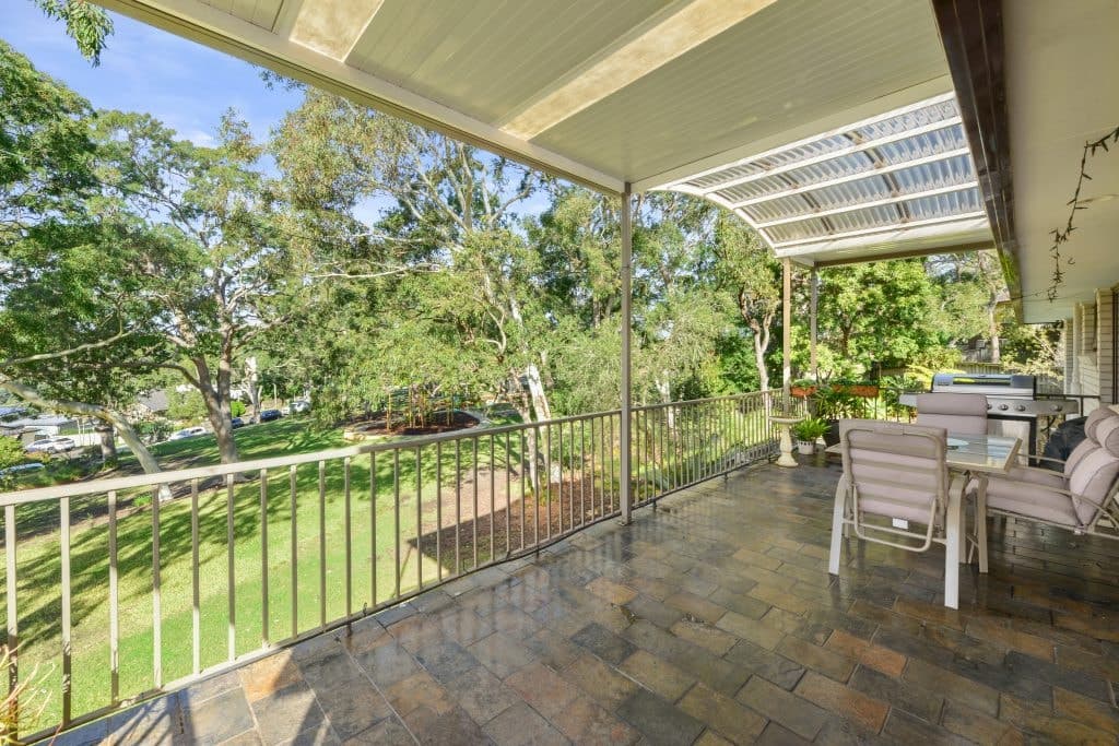 2 Ibis Place, Grays Point - Thumbnail 6